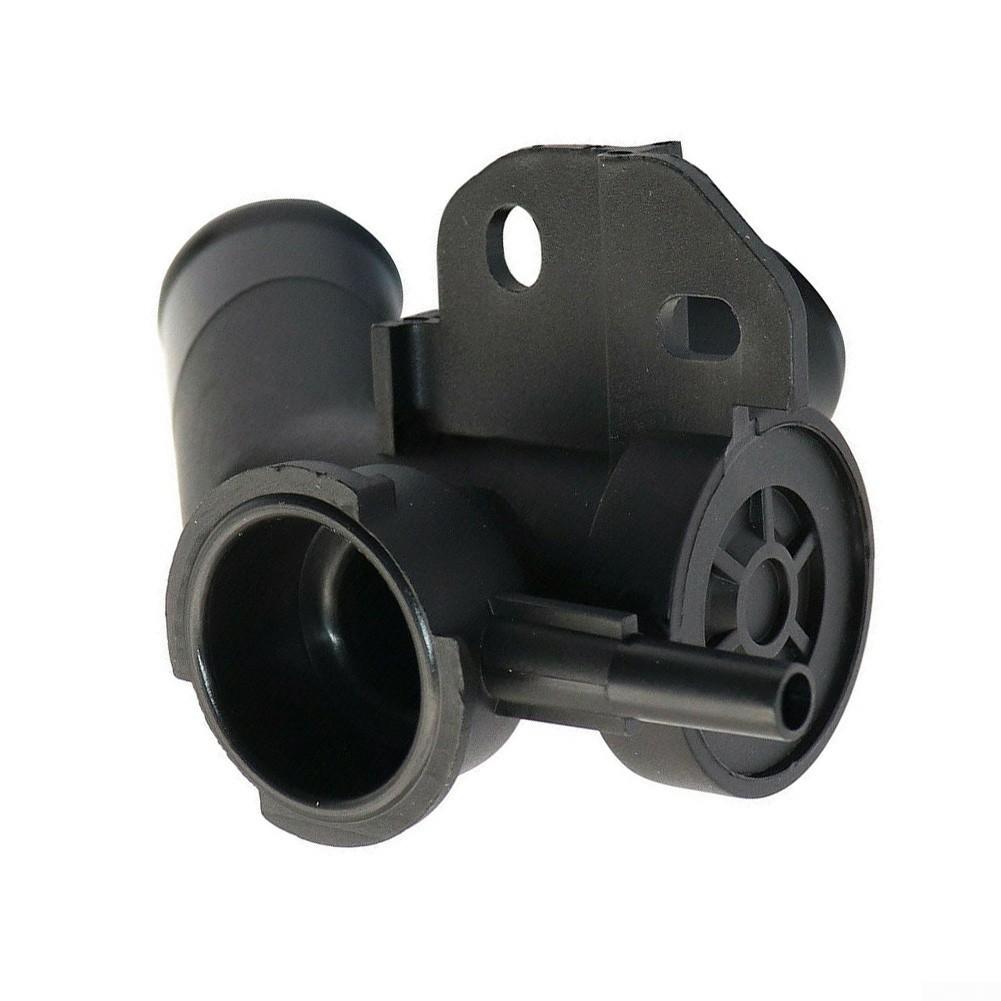 21517-JP00A Filler Neck Pipe Accessories Coolant Parts Radiator