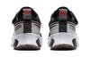 Nike Air Zoom Arcadia Kids' Running Shoes Pre School CZ6402-005
