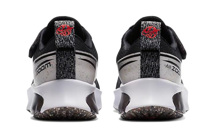 Nike Air Zoom Arcadia Kids' Running Shoes Pre School CZ6402-005