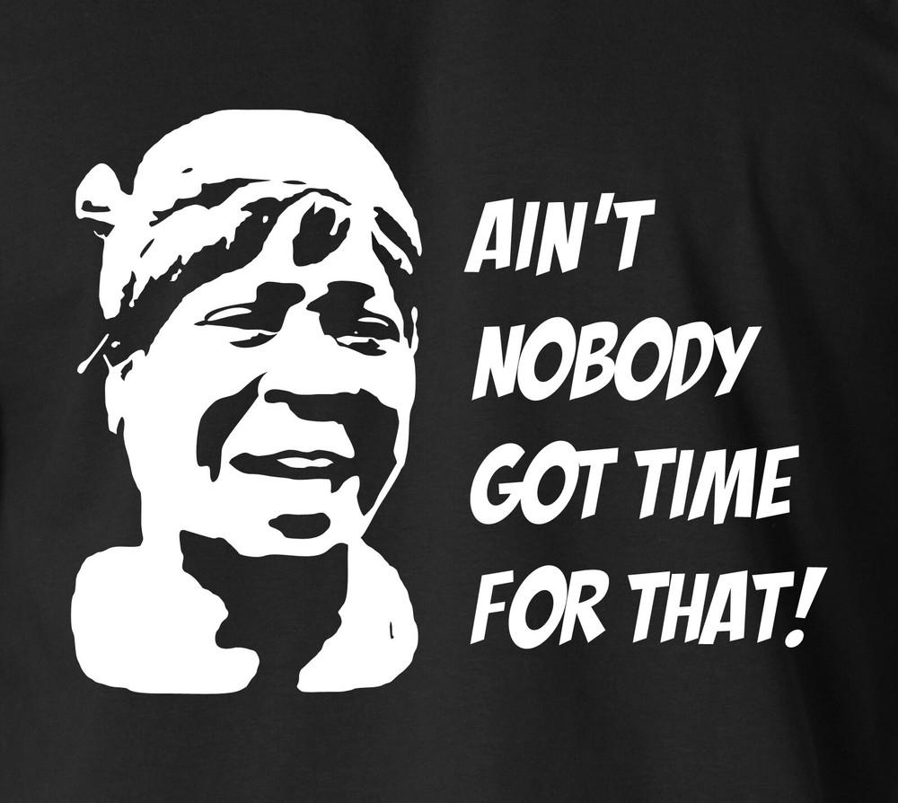 НИКОМУ НЕТ ДЕЛА ДО ЭТОГО Вирусная Сенсация YouTube ТВ Новостей S-6XL Футболка Унисекс XXL