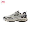 Li-Ning Fuyyao 2.0v2 Men's Breathable Retro Running Shoes ARXV001