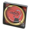 Clipa 2 Purse Hanger, Matte Gold, 2016 [Parallel Import]