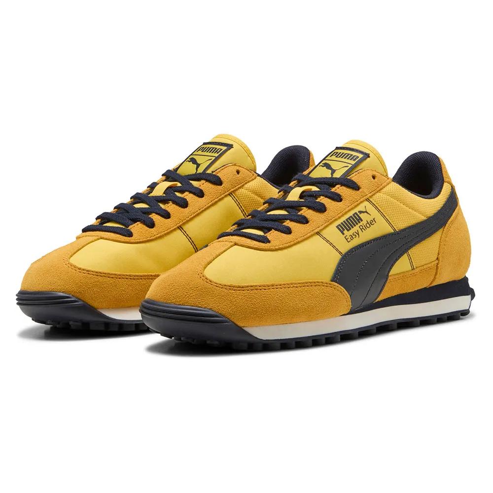 Puma Sneakers Easy Rider Thrive & Triumph