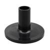 Long Cymbal Sleeves Drum Kit Cymbal Support Musical Instruments Accessory