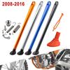 Pentru motociclete – Accesorii pentru motociclete
