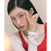 Rom Nd [2pack] Hanol Brow Collar