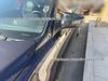 2013-2016 Mazda 6 Atenza Horn-Style Carbon Fiber Side Mirror Cover
