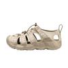 HYPERPORT H2 Comfortable Low Top Outdoor Shoes Kids' 1031912keen