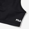 Fila Women S SportS Bra Top