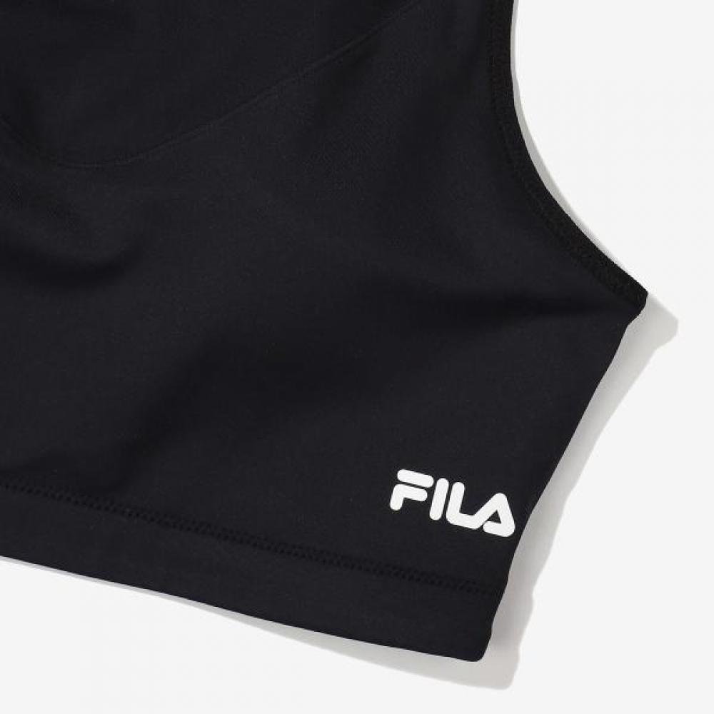 Fila Women S SportS Bra Top