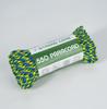 4mm 7 Strand Core 550 Polyester DIY Handmade Woven Bracelet Cord Jewelry Raw Material Keychain Phone Pendant Findings Nylon Rope