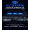 Diesel Engine Parts Timing Chain Kit Fit For Hyundai Elantra Accent Getz I20 I30 Matrix 1.4 1.5 1.6 1.7 CRDI D4FA 24351-2A001