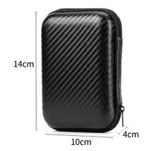1pc Sports Waist Pack Women Sport Bag Men Multifunctional Running Waist Bag Fashion Phone Bag Chest Bags Women Handbag