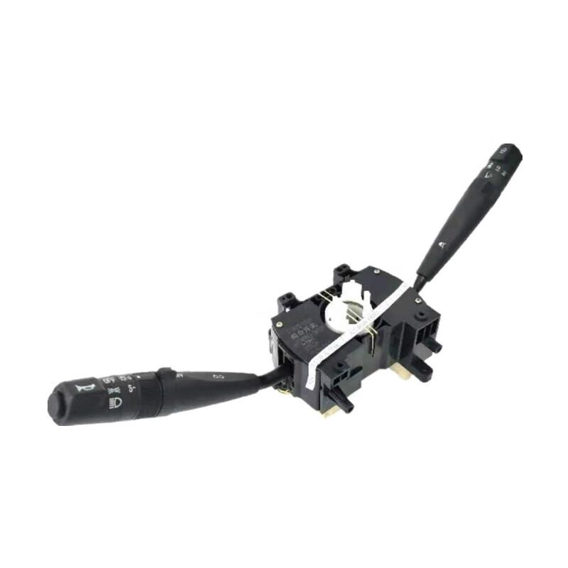 HPLA Combination Light & Wiper Switch Assembly