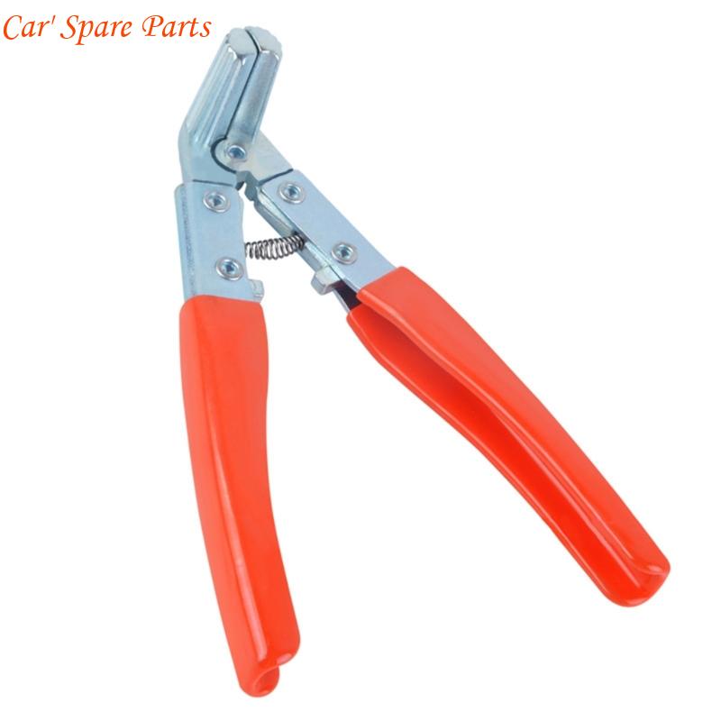 

Y4UA Compacted Design Battery Terminals Tool With Slender Chin For Accuracy Automotive Repairs
