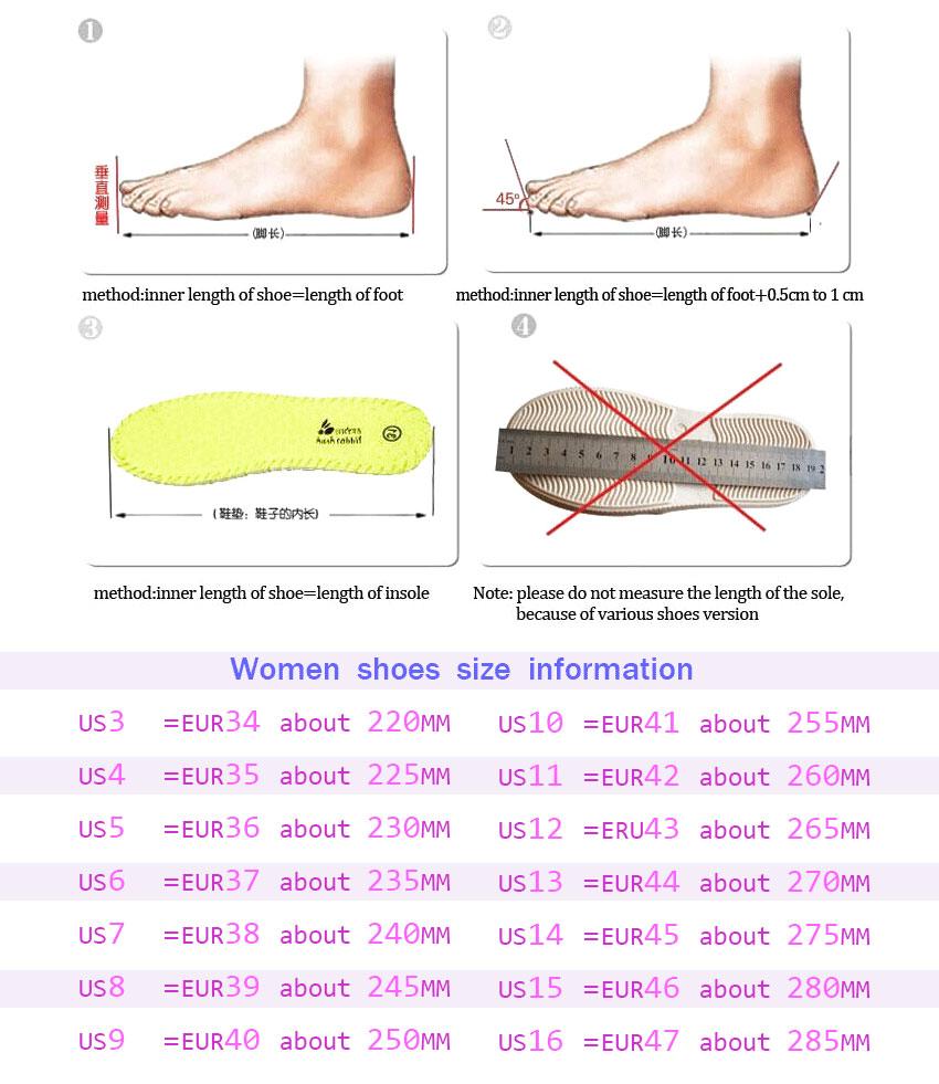 Fashion Ankle Boots for Women Fashion Black&White Punk Rock Lace Up Women Shoes Thick Heel Boots Platform Shoes Heels for Ladies