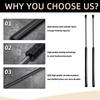 Trunk Gas Struts Spring Bar For Kia Sportage IV Mk4 QL 2017-2022 OE 001476 235446 332945 Rear Shock Strut Bar Pressure Rod
