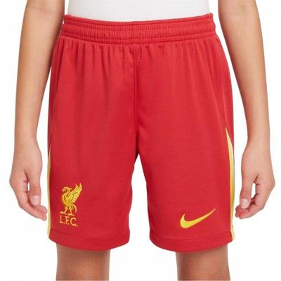 Unisex (4 yaş ve üzeri için) – Şortlar