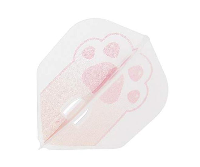 elflight x dcraft pro paw print чистый