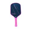 Carbon Fiber Pickleball Paddles T700 PRO Pickle Ball Paddle Professional Game Supplies  for Kids