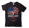 American Grown Armenian Roots Shirt Armenian American Shirt Armenian Shirts