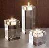 (Clear,5*5*6CM) – reinfarbig