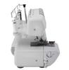 Aikemei 320 Universal Serger: Overlock, Hem, and Bind with 3-4 Threads