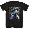 Army Of Darkness Come Get Some Movie Shirt