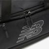 New Balance Duffel Bag Rqk Nbgcesl303 19 Light Duffel Bag M