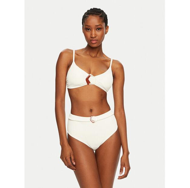Dorina Kali Bikini Top