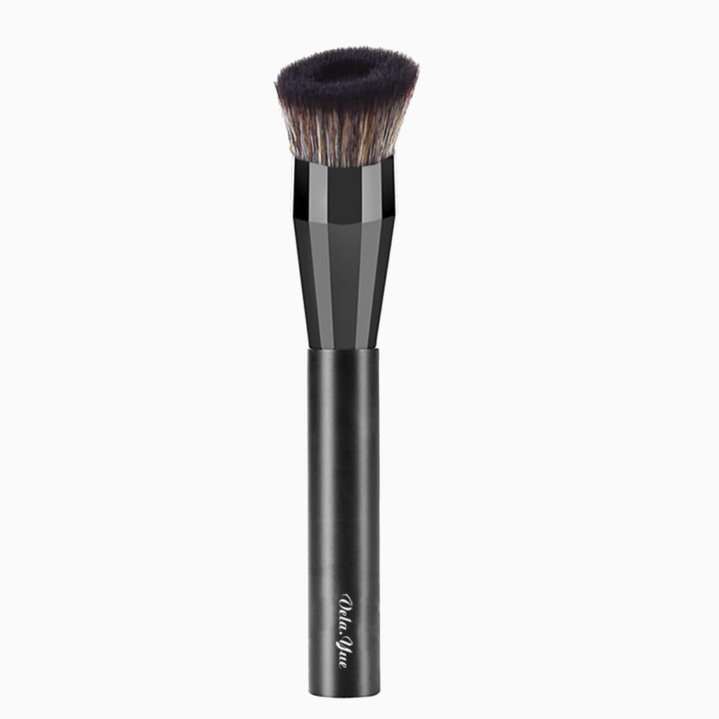 Vela.Yue Liquid Foundation Brush Makeup Brush Diagonal