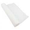 Oil Filter Paper Cooker Hood Filter Membrane Oil-absorbing Paper