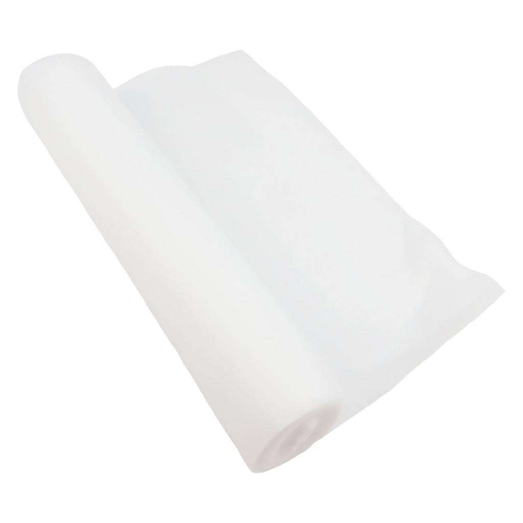 Oil Filter Paper Cooker Hood Filter Membrane Oil-absorbing Paper