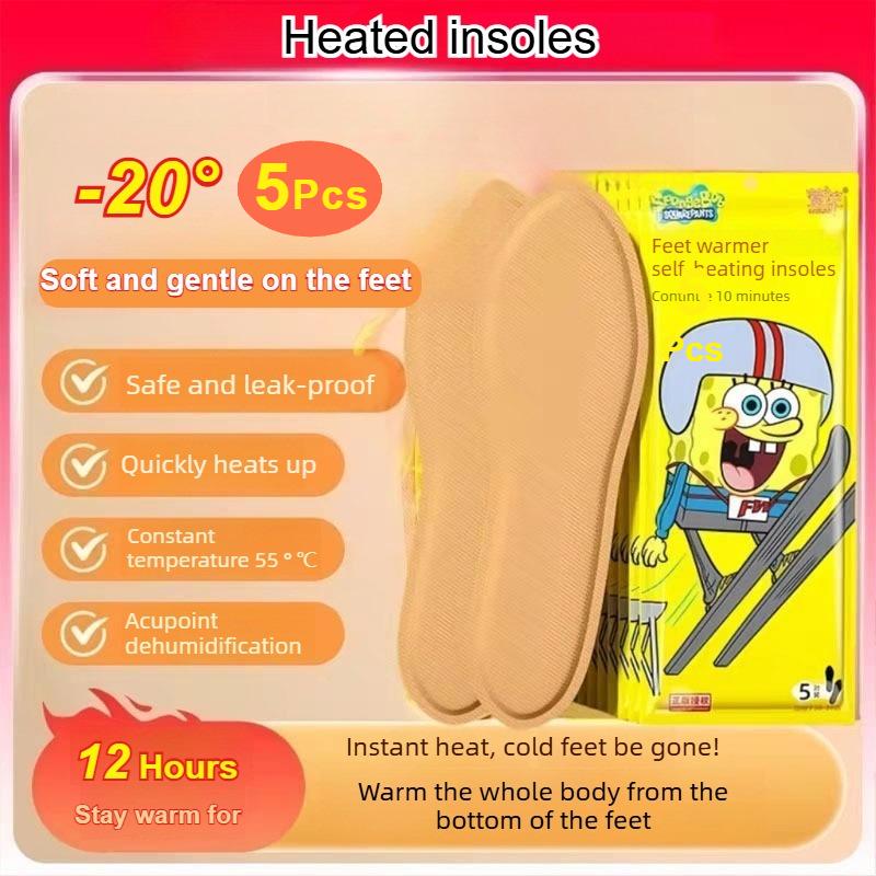 Αυτοθερμαινόμενοι Πάτοι: Η Απόλυτη Λύση Θέρμανσης Γραφείου