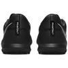 Nike Phantom GT2 Club Tf 'Black Gray' Sneakers DC0821-001