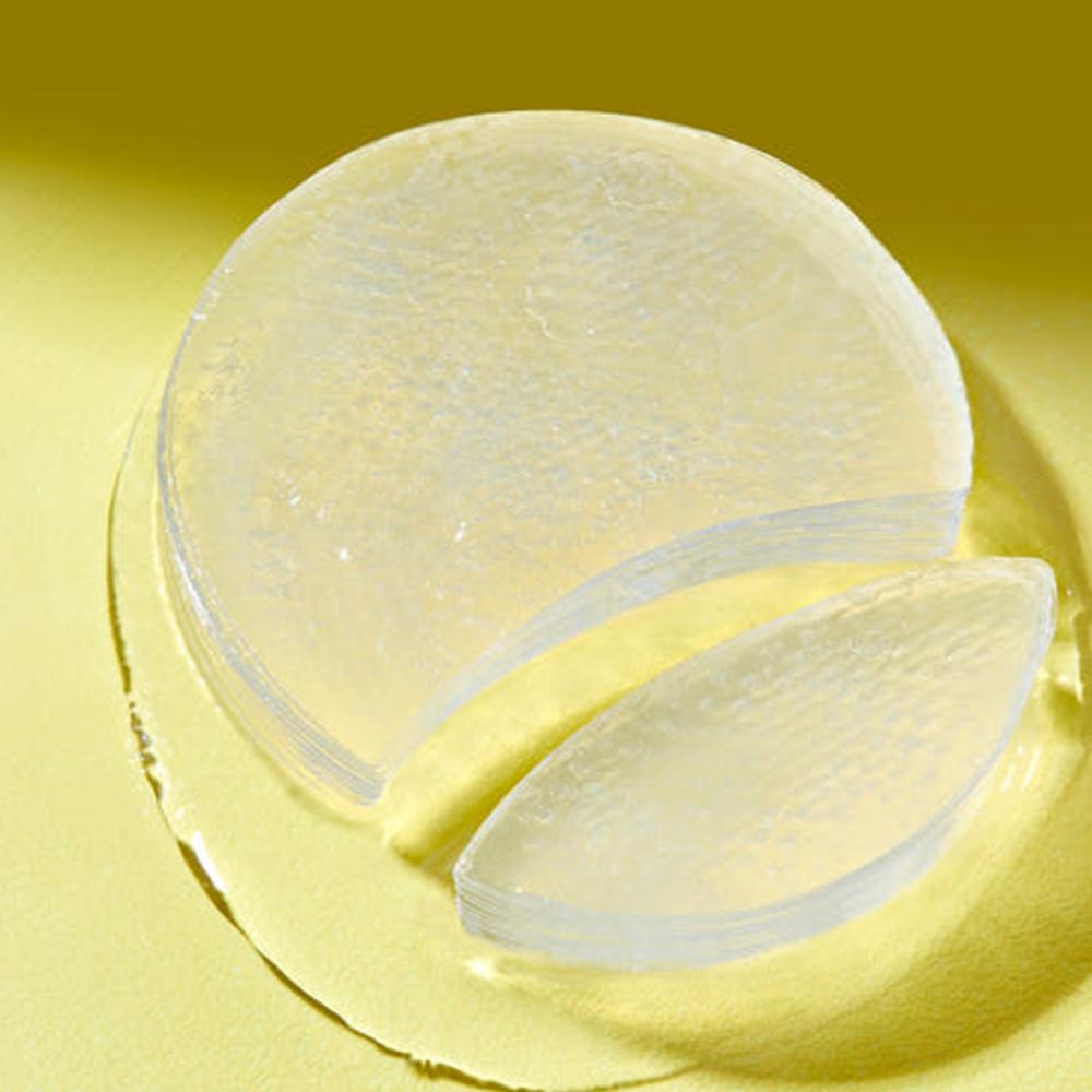 COSRX Advanced Snail Hydrogel Eye Patch 90g (60 sheets)