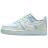 Scarpe da donna – Sneakers