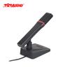 797audio CR990DH Professional Gooseneck Conference Microphone (CN version)