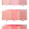 nuse - Mousse Care Cheek Handy - 8 Colors