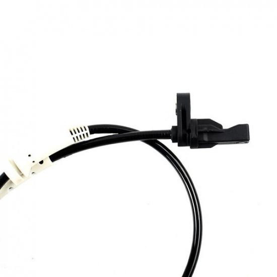 ABS SENSOR FOR BMW 130i 135i 323i 325i 328i 330i 325d 330d 335d FRONT LEFT RIGHT