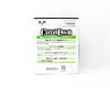 Sunline P.E Line X8 Cast One HG 200M P.E 3 50lb Light Green (8811)
