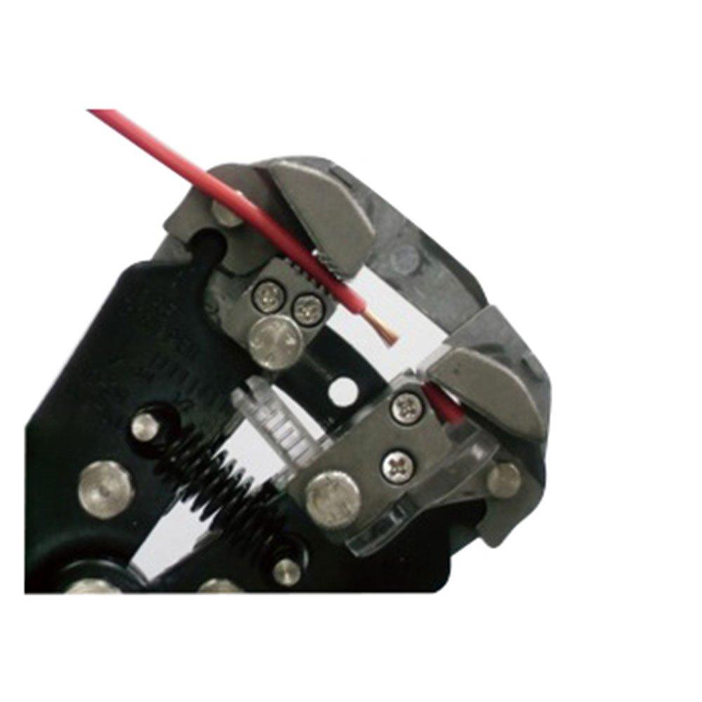 Victor Multi Stripper 6100-200