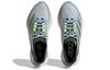 Adidas Adizero Boston 12 'Blue Grey' Women's HP9703