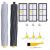 HEPA Filters Main Side Brushes For iRobot Roomba 800 900 Series 805 864 871 891 960 961 964 980 Vacuum Cleaner Parts Accessories