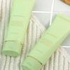 Avocado Hair Essence Treatment Silk Therapy 120ml x 2