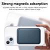 Portafoglio in Pelle Magnetico Porta Carte Custodia Macsafe Per Magsafe Iphone 13 14 15 16 Pro Max Plus 12Mini Iphone14 Mac Safe Cover Posteriore