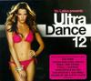 CD VIC LATINO  Ultra Dance 12 UL27562 Ultra 2011 US Dance  Electronica Used