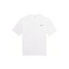Nike X Stussy The Wide World Tribe T Shirt DV1774-100