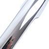 For Toyota Rav4 2026 Abs Side Door Handle Cover Strip Trim Chrome 4Pcs