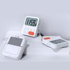 Digital Kitchen Timer Magnetic Count UpDown Clock with Custimize Function Stand and Large LCD